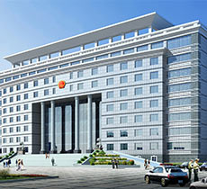 政府事業(yè)單位訪客機登記管理方案