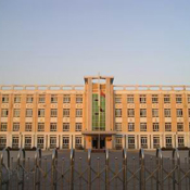 天津梅廠初中學(xué)