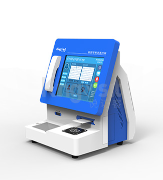 悅訪客智能訪客體機(jī)TK-MTD70