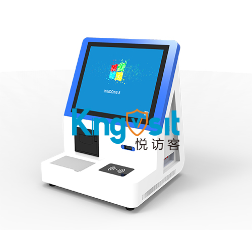 訪客機(jī)廠家有哪些？哪些比較好？